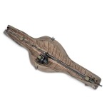 Nash Pouzdro na prut Scope OPS Hi Protect 1 Rod Skin 10ft,Nash Pouzdro na prut Scope OPS Hi Protect 1 Rod Skin 10ft