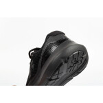 Dámské oblečení Under Armour 3024989-002