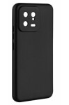 FIXED Story Xiaomi 13 černé FIXST-1007-BK