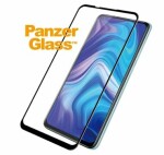 PanzerGlass Xiaomi Redmi Note 9 8029