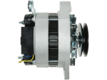 Alternátor A3001