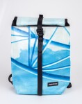Batoh FREITAG F155 Clapton 18-22 l