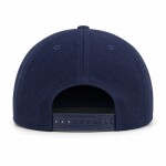 Fanatics Pánská kšiltovka Seattle Kraken NHL Primary Logo Snapback