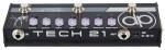 Tech 21 dUg Pinnick DP-3X