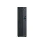 Asus ExpertCenter P500 SFF šedá / Stolní počítač / Intel Core 5 210H / 16GB DDR5 / 512GB SSD / Intel UHD / Bez OS (P500SV-05210H0020)