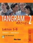 Tangram aktuell 5-8: