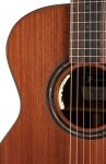 Furch Rainbow Gc-DE