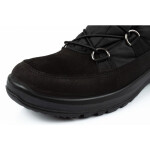 Dámské sněžnice W OBDH263 21S - 4F 41