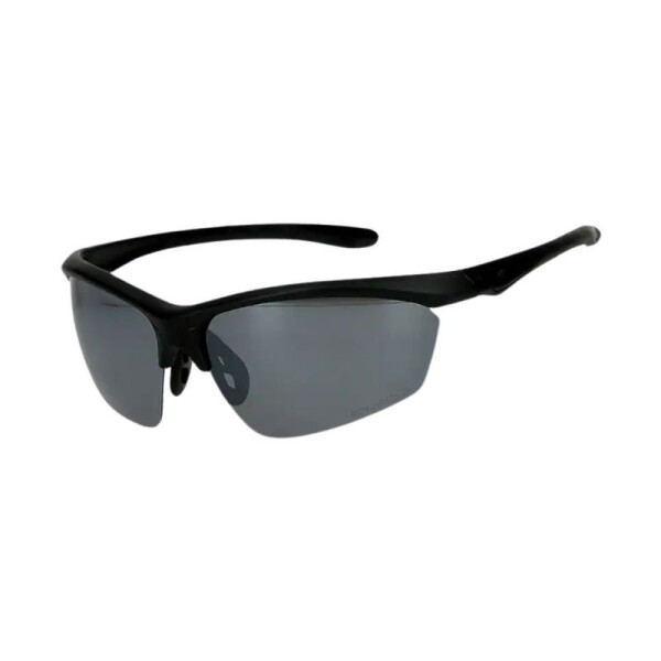 Sluneční brýle 4F U015 4FWSS25ASPSU015 20S NEUPLATŇUJE SE