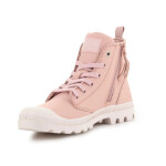 Palladium Pampa Hi Zip Sl Boty W 97224-613-M EU 37