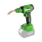 Aku svářečka pro plasty Procraft CS40bb (bez baterie a nabíječky)