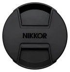Nikon LC-82B / Přední krytka objektivu / pro Nikon Z / 82 mm (JMD00401)