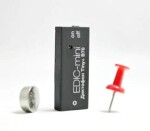 Miniaturní diktafon EDIC-mini Tiny Plus - B70 150 HQ