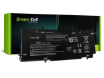 Green Cell BL06XL pro HP EliteBook Folio 1040 G1, G2 / Baterie do notebooku / Li-Pol / 10,8V / 3100mAh (HP108)