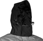 Bunda COFRA ICESTORM Barva: Modrá, Velikost: 52 (V006_0_02_52)