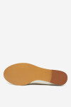 Polobotky DeeZee R8102 Imitace kůže/-Ekologická kůže