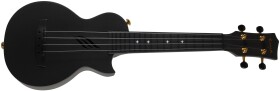 Enya Music Nova U Mini Black