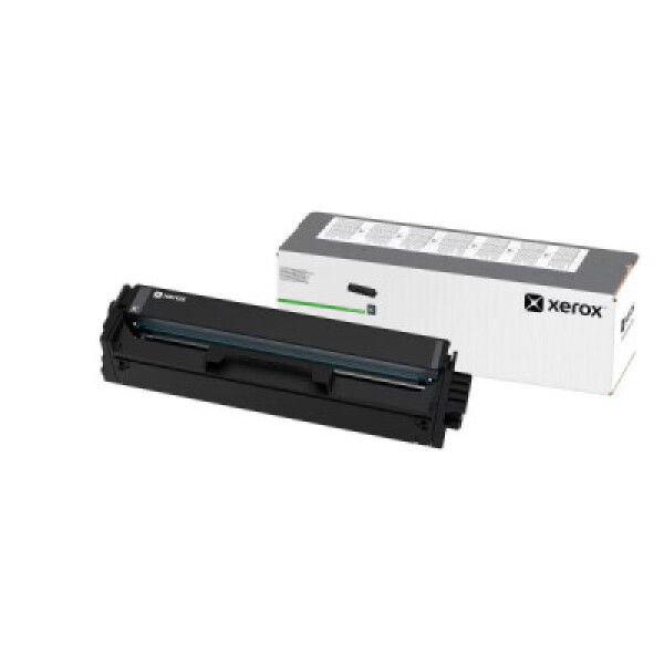 Xerox Black Standard Capacity Toner pro C240/C245/C255/C300/C303/C305 (1300 stran) - originální EDF_8999778