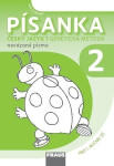 Písanka Genetická metoda