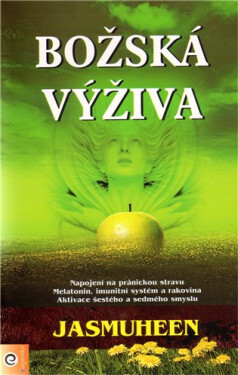 Božská výživa
