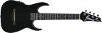 Ibanez URGT100-BK - Black High Gloss