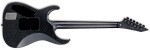 ESP E-II Horizon FR-II Gun Metallic Black