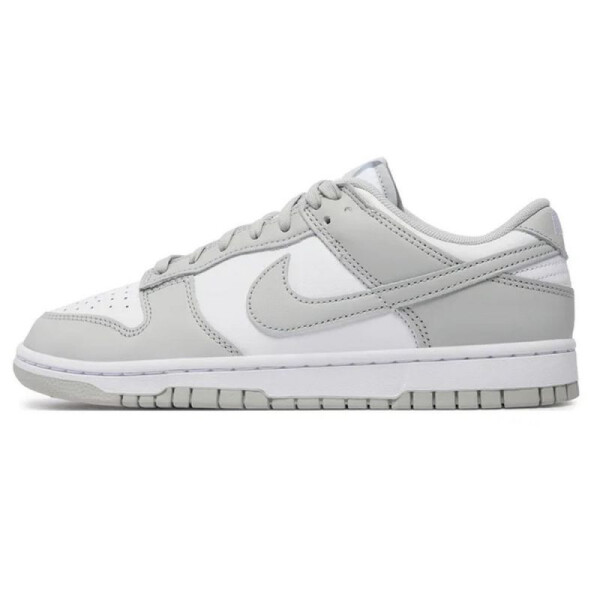 Boty Nike Dunk Low Retro M DD1391-103 44,5
