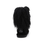 Boo Youth Jr 1854Y BearPaw EU