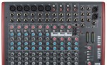 Allen&Heath ZED-14