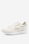 Tenisky Reebok CLASSIC LEATHER SP GZ6425 Přírodní kůže (useň) - Lícová,Látka/-Látka