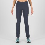 KARPOS W Easy Evo Pants, Ombre Blue velikost: S
