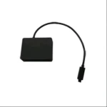 Logitech Rozdělovač napájení pro kamery Logitech Rally (993-001903)