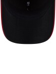 New Era Pánská kšiltovka Cincinnati Reds MLB Player Replica 9FORTY M-Crown Snapback Game