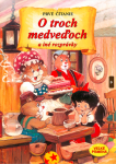 Troch medveďoch iné rozprávky