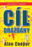 Cíl: Drážďany - Alan Cooper