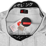Ozoshi James M kalhoty OZ93938 XL