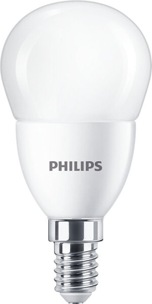 Philips Corepro E14 7W 489