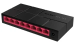 Switch Mercusys MS108G
