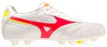 Kopačky Mizuno MORELIA II ELITE P1GA231264 Velikost obuvi EU: