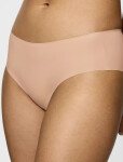 Dámské kalhotky Smart Invisible Hipster - TRIUMPH 00EP 1