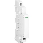 Schneider Electric GAC0511 pomocný spínač pro stykač 1 ks