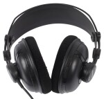Samson SR950