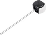 Pearl DB-100