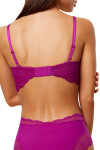 Triumph 10215939 Lift Smart P EX kolor:3088-purple 4