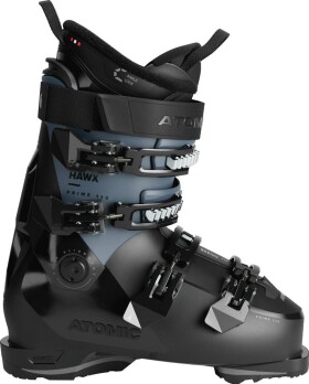 Lyžařské boty Atomic HAWX PRIME 110, Black/Glacier Velikost MP (cm): 26 - 26,5