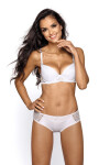 Tanga model 204225 Mat 42