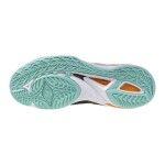 Mizuno WAVE MIRAGE 5(U) X1GA235012