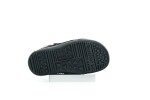 D.D.Step Black S063- 42767