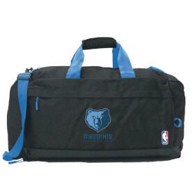 Sportovní taška Memphis Grizzlies NBA