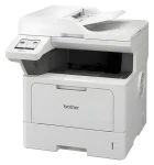 Brother MFC-L5715DN / Multifunkční tiskárna / A4 / Laser / 48 str./min / 1200×1200 dpi / duplex / fax / LAN / USB (MFCL5715DNRE1)